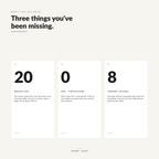 RESET — 30-Day Self-Care Toolkit | Printable PDF Workbook for Overwhelm, Stress & Burnout Recovery