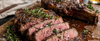 Skip the Flight — 10 World-Famous Dishes, Made at Home (Vol. 1)