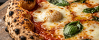 Skip the Flight — 10 World-Famous Dishes, Made at Home (Vol. 1)
