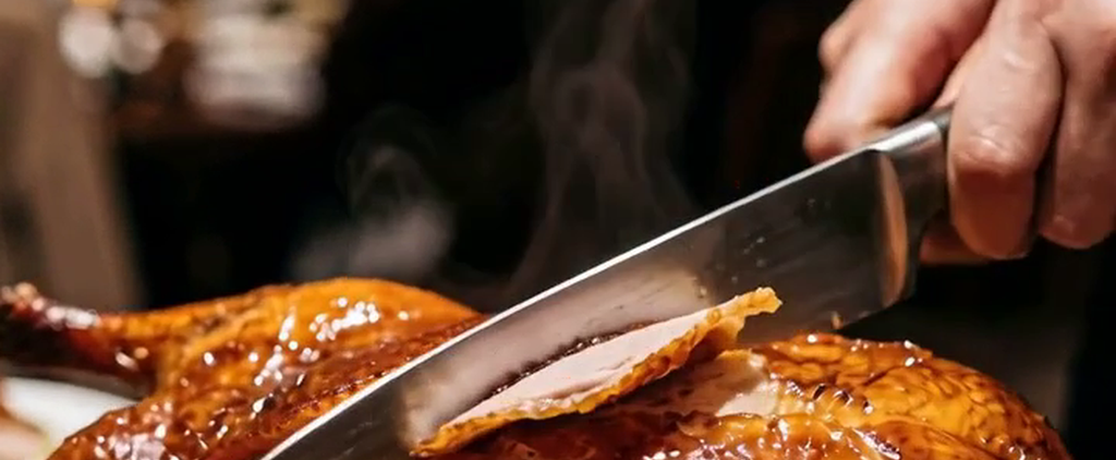 Skip the Flight — 10 World-Famous Dishes, Made at Home (Vol. 1)