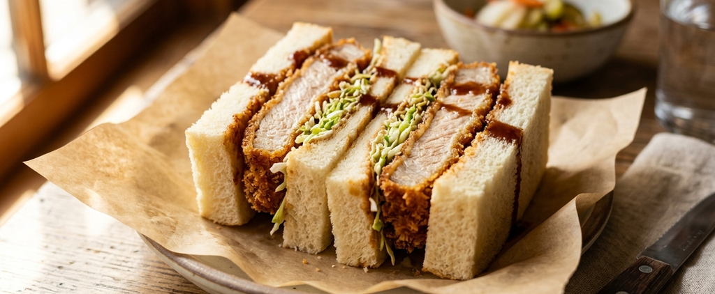 Skip the Flight — 10 World-Famous Dishes, Made at Home (Vol. 1)
