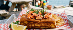 Skip the Flight — 10 World-Famous Dishes, Made at Home (Vol. 1)