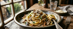 Skip the Flight — 10 World-Famous Dishes, Made at Home (Vol. 1)